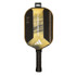 adidas AdiPower Pro 14mm Pickleball Paddle - 2