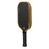 adidas AdiPower Pro 14mm Pickleball Paddle DEMO - 4