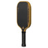 adidas AdiPower Pro 16mm Pickleball Paddle DEMO - 2