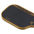 adidas AdiPower Pro 16mm Pickleball Paddle DEMO - 5