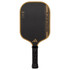 adidas AdiPower Pro 16mm Pickleball Paddle DEMO