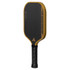 adidas AdiPower Pro CTRL 16mm Pickleball Paddle - 2