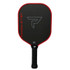 Paddletek Bantam ESQ-C 14.3 Pickleball Paddle DEMO - 2