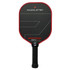 Paddletek Bantam ESQ-C 14.3 Pickleball Paddle DEMO
