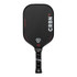 CRBN 1x Series 16mm Elongated Pickleball Paddle DEMO