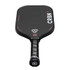 CRBN 1x Series 16mm Elongated Pickleball Paddle DEMO - 3