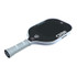 CRBN TruFoam 3X Genesis Pickleball Paddle DEMO - 3