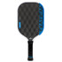 Diadem Edge BluCore Pro 14mm Pickleball Paddle DEMO