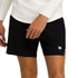 Wilson Tournament V2 7 inch Short - Black