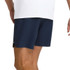 Wilson Tournament V2 7 inch Short - Classic Navy - 2
