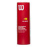 Wilson US Open Red Tournament Transition Tennis Balls (Can)