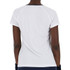 Lotto Squadra II Tee Shirt - Bright White - Final Sale - 2