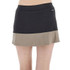 Lotto Superrapida VI Skirt - Black - 2