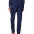 Fila Break Point Stretch Jogger - Fila Navy - 3