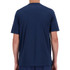New Balance Tournament Crew - Navy - 2