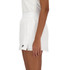 New Balance Tournament Skirt - White - 2