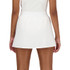 New Balance Tournament Skirt - White - 3