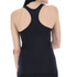 Lotto Core Tank Top - Black - 2