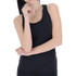 Lotto Core Tank Top - Black