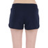 Lotto Core Short - Navy Blue - 2