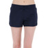 Lotto Core Short - Navy Blue