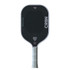 CRBN TruFoam 1 Genesis Pickleball Paddle DEMO