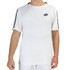 Lotto Boys Squadra Crew - Bright White