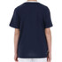 Lotto Boys Squadra Crew - Navy Blue - 2