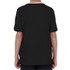 Lotto Boys Squadra Crew - Black - 2