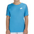 Lotto Boys Squadra Crew - Blue Bay