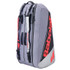 Babolat Pure Strike 9 Pack Tennis Bag - Carbon Grey