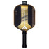 adidas AdiPower Pro CTRL 16mm Pickleball Paddle DEMO - 3