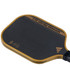 adidas AdiPower Pro CTRL 16mm Pickleball Paddle DEMO - 4