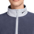 Nike Therma-FIT Victory Long Sleeve Top - Sanded Purple/Ghost/Black - 3