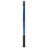 Yonex EZONE Jr. 25 Junior Tennis Racquet - 3