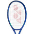 Yonex EZONE Jr. 25 Junior Tennis Racquet - 6