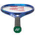 Yonex EZONE Jr. 26 Junior Tennis Racquet - 2