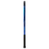 Yonex EZONE Jr. 26 Junior Tennis Racquet - 3