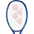 Yonex EZONE Jr. 26 Junior Tennis Racquet - 4