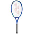 Yonex EZONE Jr. 26 Junior Tennis Racquet