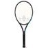 Diadem Nova 100 v3 DEMO RENTAL - 2