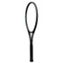 Diadem Nova 100 v3 DEMO RENTAL - 6