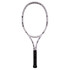 Volkl V1 Classic v12 Tennis Racquet - 3