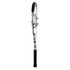 Volkl V1 Classic v12 Tennis Racquet - 5
