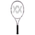 Volkl V1 Classic v12 2025 Tennis Racquet DEMO RENTAL - 2