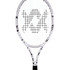 Volkl V1 Classic v12 2025 Tennis Racquet DEMO RENTAL
