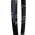 Volkl V1 Evo v2 Tennis Racquet - 4