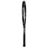 Volkl V1 Evo v2 Tennis Racquet - 5