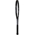 Volkl V1 Evo v2 Tennis Racquet - 6