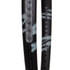Volkl V1 Evo v2 2025 Tennis Racquet DEMO RENTAL - 3